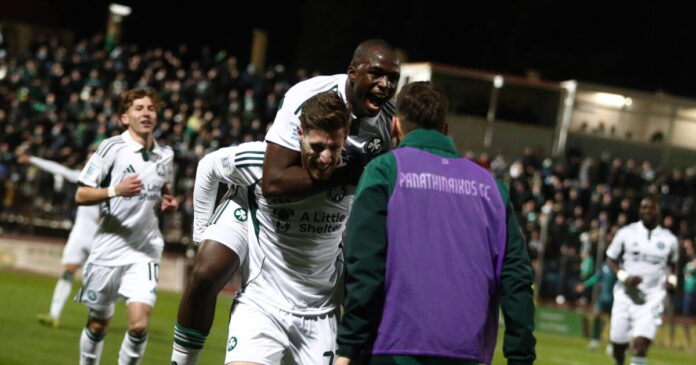 kuriakopoulos 2 1200x630.jpg kuriakopoulos 2 1200x630.jpg