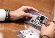 kuriakos mhtsotakhs 200 kaisarianh fb 1200x630.jpg