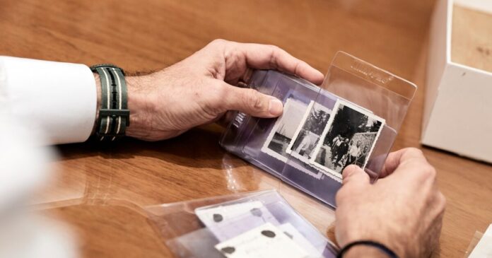 kuriakos mhtsotakhs 200 kaisarianh fb 1200x630.jpg