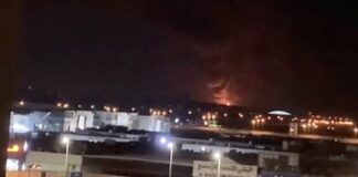 kuveit ekrixi r 1200x630.jpg