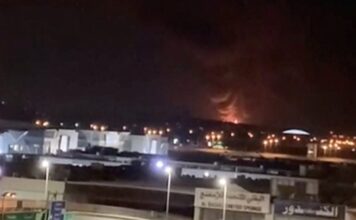 kuveit ekrixi r 1200x630.jpg