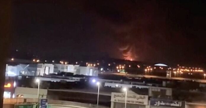 kuveit ekrixi r 1200x630.jpg kuveit ekrixi r 1200x630.jpg