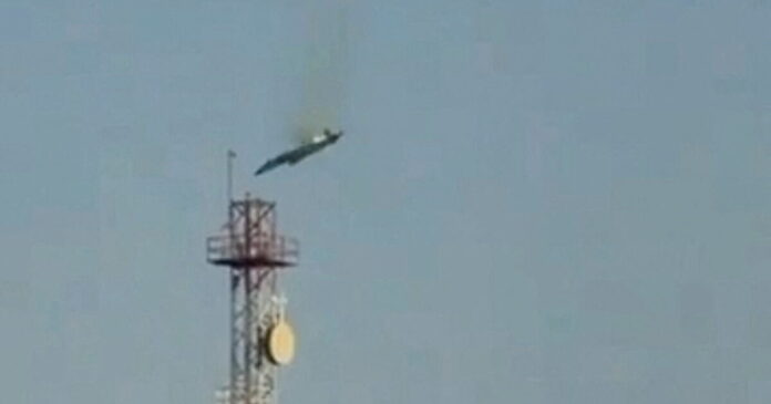 kuwait 1200x630.jpg kuwait 1200x630.jpg