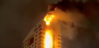 kuwait pyrgos reuters 1200x630.jpg