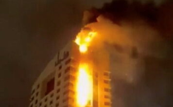 kuwait pyrgos reuters 1200x630.jpg