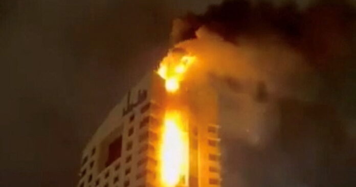 kuwait pyrgos reuters 1200x630.jpg