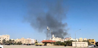 kuwait r 1200x630.jpg