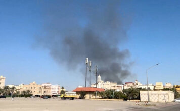 kuwait r 1200x630.jpg