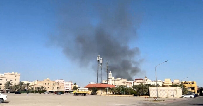 kuwait r 1200x630.jpg kuwait r 1200x630.jpg