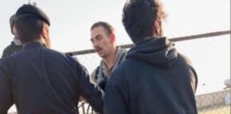 kuweit scr 1200x630.jpg