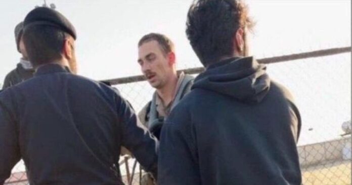 kuweit scr 1200x630.jpg