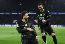 kvaratsheklia 1200x630.jpg