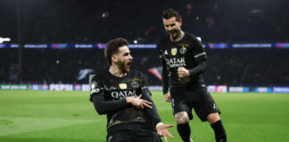 kvaratsheklia 1200x630.jpg