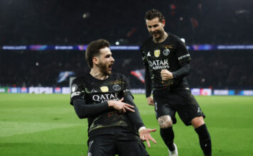 kvaratsheklia 1200x630.jpg