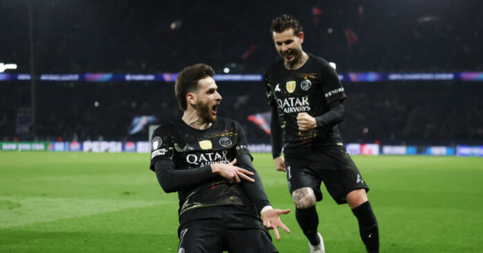 kvaratsheklia 1200x630.jpg