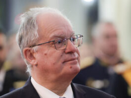 kwnstantinos tasoulas eurok 1200x630.jpg