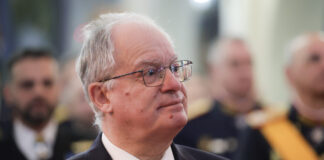 kwnstantinos tasoulas eurok 1200x630.jpg