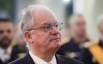 kwnstantinos tasoulas eurok 1200x630.jpg