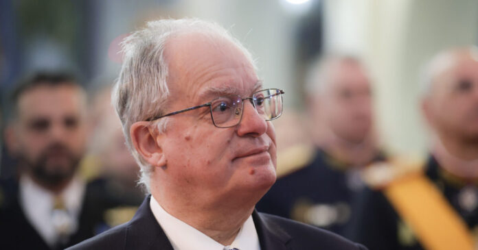 kwnstantinos tasoulas eurok 1200x630.jpg