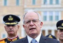 kwnstantinos tasoulas eurok 2 1200x630.jpg