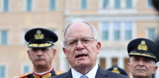 kwnstantinos tasoulas eurok 2 1200x630.jpg