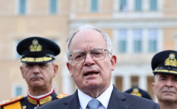 kwnstantinos tasoulas eurok 2 1200x630.jpg