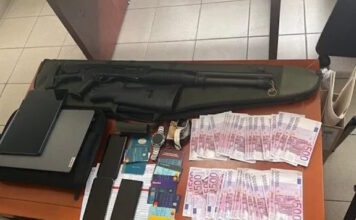 kykloma kriti 1200x630.jpg