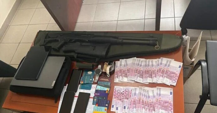 kykloma kriti 1200x630.jpg