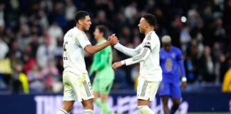 kylian mbappe jude bellingham ap 1200x630.jpg