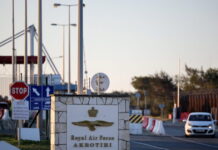 Κύπρος: Οι ΗΠΑ ζητούν από το προσωπικό τους να φύγει από το νησί kypros 1 1200x630.jpg