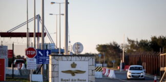 kypros 1 1200x630.jpg