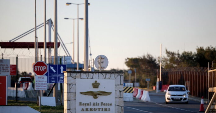 kypros 1 1200x630.jpg