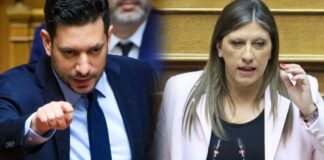 kyranakis kontsantopoyloy 1200x630.jpg