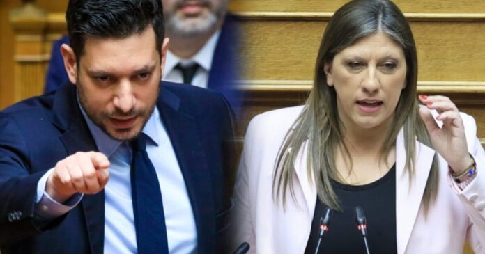 kyranakis kontsantopoyloy 1200x630.jpg