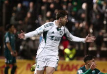 kyriakopoulos 1200x630.jpg