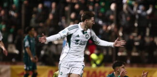 kyriakopoulos 1200x630.jpg