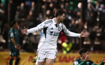 kyriakopoulos 1200x630.jpg