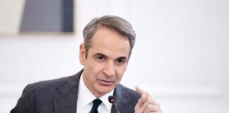 kyriakos mitsotakis 05032026 1200x630.jpg