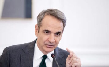 kyriakos mitsotakis 05032026 1200x630.jpg