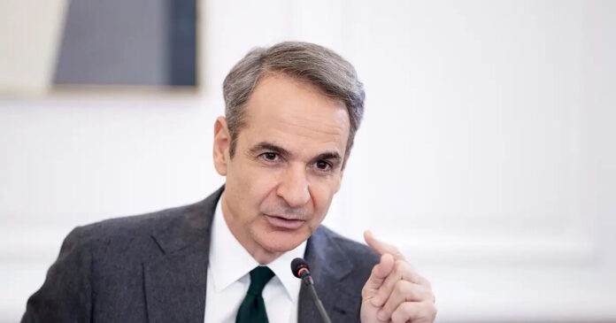 kyriakos mitsotakis 05032026 1200x630.jpg