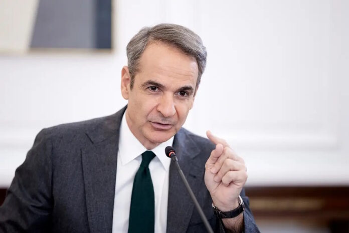kyriakos mitsotakis 05032026.jpg