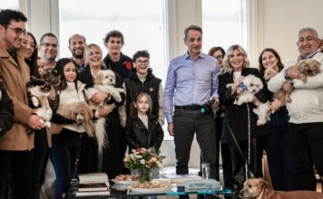 kyriakos mitsotakis 21032026 1200x630.jpg