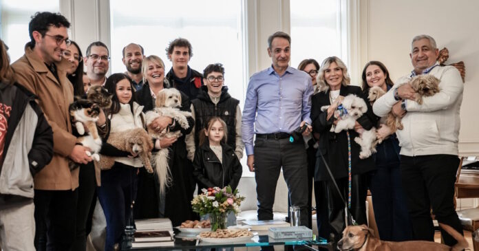 kyriakos mitsotakis 21032026 1200x630.jpg