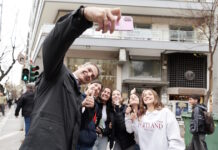 kyriakos mitsotakis1 24032026 1200x630.jpg