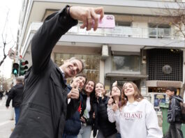 kyriakos mitsotakis1 24032026 1200x630.jpg