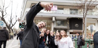 kyriakos mitsotakis1 24032026 1200x630.jpg