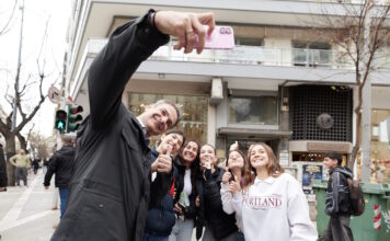 kyriakos mitsotakis1 24032026 1200x630.jpg