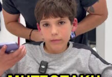 kyriakos mitsotakis2 22032026 1200x630.jpg