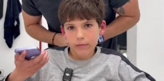 kyriakos mitsotakis2 22032026 1200x630.jpg