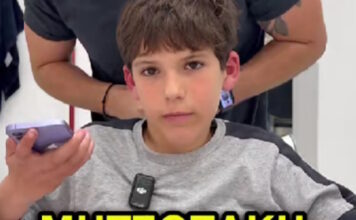 kyriakos mitsotakis2 22032026 1200x630.jpg